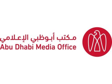 هندي وباكستاني ضحايا الاعتراض الناجح لصاروخ باليستي من قبل الدفاعات الجوية