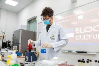 “جامعة عجمان” تحقق تقدما في تصنيف “كيو إس العالمي للجامعات” حسب التخصص لعام 2026