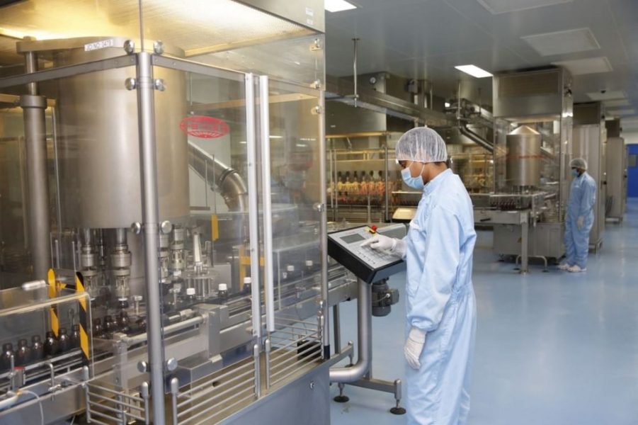 “جلفار” تحقق نتائج قوية خلال 2025 مع نمو متسارع وتحسن في الربحية