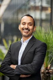 حلول رقمية تعزز كفاءة ودقة التوظيف في القطاع الصحي