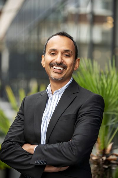 حلول رقمية تعزز كفاءة ودقة التوظيف في القطاع الصحي