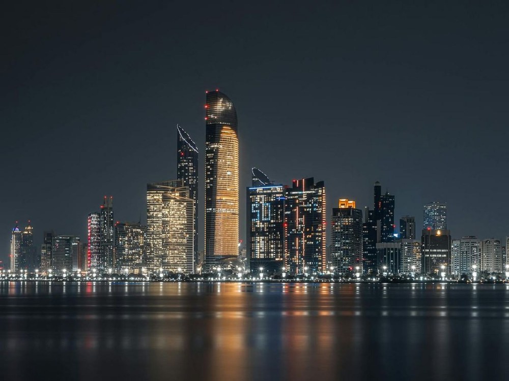 “أبوظبي للمشاريع والبنية التحتية” ينظم “أديس 2026”