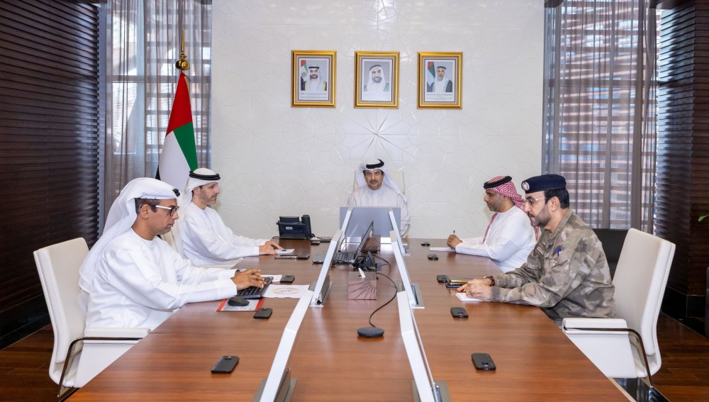 “قضاء أبوظبي” تستعرض نتائج التأهيل الأكاديمي لـ 139 من نزلاء مراكز الإصلاح خلال 2025