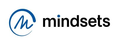 مدينة حائل تحتل المركز ٣٣ في مؤشر IMD العالمي للمدن الذكية 2026 بدعم من Mindsets