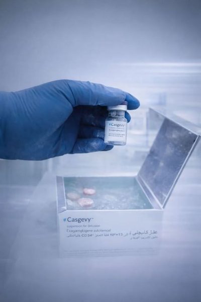 إنجازات نوعية خلال الربع الأول من 2026 تعزز ريادة القطاع الصحي في أبوظبي