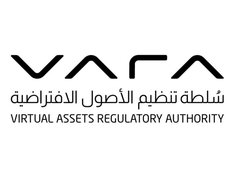 دبي تطلق إطاراً تنظيمياً شاملا لتداول مشتقات الأصول الافتراضية