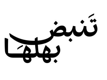” دائرة تنمية المجتمع – أبوظبي” تطلق أولى محطات مبادرة “تنبض بأهلها” بمنطقة العامرة