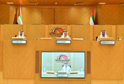 “الوطني الاتحادي” يتبنى توصيات بشأن سياسات وبرامج التعليم العالي والبعثات والمنح الدراسية