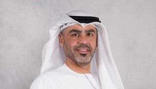 محمد بن زايد.. كلمات قيادية تصنع الثقة