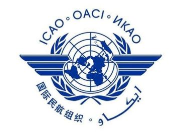 مجلس منظمة الطيران المدني الدولي يقرّ بأن الهجمات الإيرانية أعمال غير مشروعة تهدد سلامة وأمن الطيران المدني الدولي