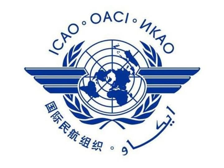 مجلس منظمة الطيران المدني الدولي يقرّ بأن الهجمات الإيرانية أعمال غير مشروعة تهدد سلامة وأمن الطيران المدني الدولي