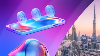 شركة Relm تحصل على ترخيص خدمات الوساطة والتداول في دولة الإمارات