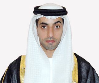 برعاية خالد بن زايد.. المؤتمر الدولي الرابع للتوحد ينطلق 25 أبريل