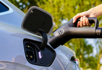 شركة NIO :انخفاض تكاليف تشغيل المركبات الكهربائية يعزز جاذبيتها