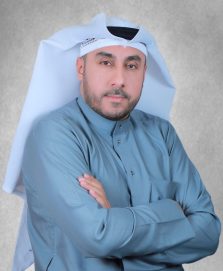 المرسومي: 8 عوامل تقود عقارات دبي لتسجيل مبيعات قياسية عند 175.88 مليار درهم وتعزز جاذبيتها الاستثمارية في 2026