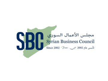 “مجلس الأعمال السوري في الإمارات” يستنكر، بأشد العبارات، أعمال الشغب والتخريب التي طالت مقر البعثة الدبلوماسية لدولة الإمارات في دمشق
