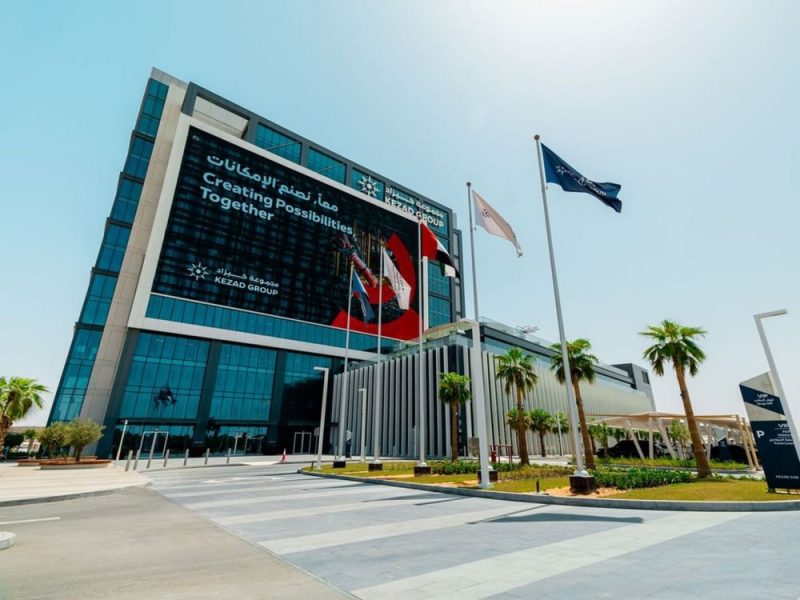 “كيزاد” تستقطب استثمارات بقيمة 147 مليون درهم عبر مشاريع جديدة في العين وأبوظبي