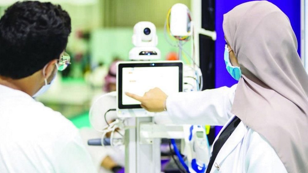 “فخر الوطن”: الإمارات نموذج عالمي رائد لحماية صحة الإنسان