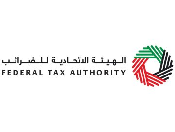 “الاتحادية للضرائب” تنفذ 176 ألف زيارة تفتيشية في الأسواق خلال 2025