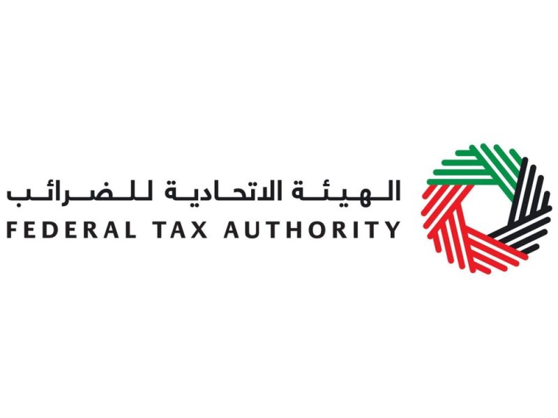 “الاتحادية للضرائب” تنفذ 176 ألف زيارة تفتيشية في الأسواق خلال 2025