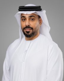 جمعية السلامة وأمن الطوارئ تعزز ثقافة الوقاية لبناء مجتمع أكثر جاهزية