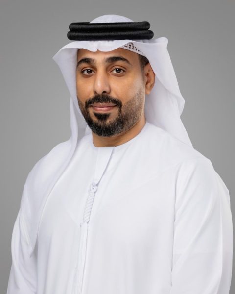 جمعية السلامة وأمن الطوارئ تعزز ثقافة الوقاية لبناء مجتمع أكثر جاهزية