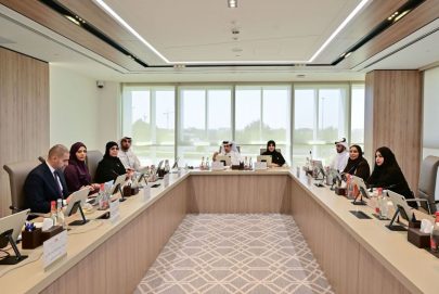 “شؤون التعليم في الوطني الاتحادي” تعتمد خطة عملها