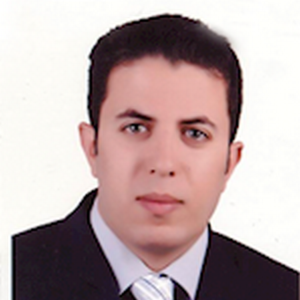 تحوّل ثقافة الاستهلاك: كيف تعيد الصدمات العالمية تشكيل سلوك الطاقة في الهند؟