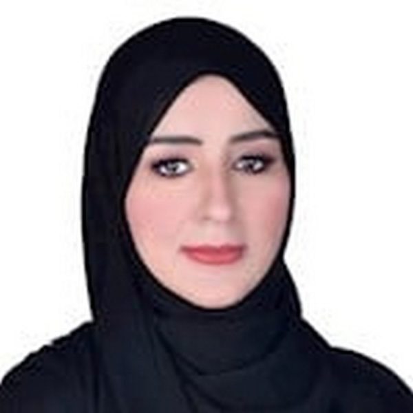 ركائز رؤية الأمن الخليجي ما بعد حرب إيران