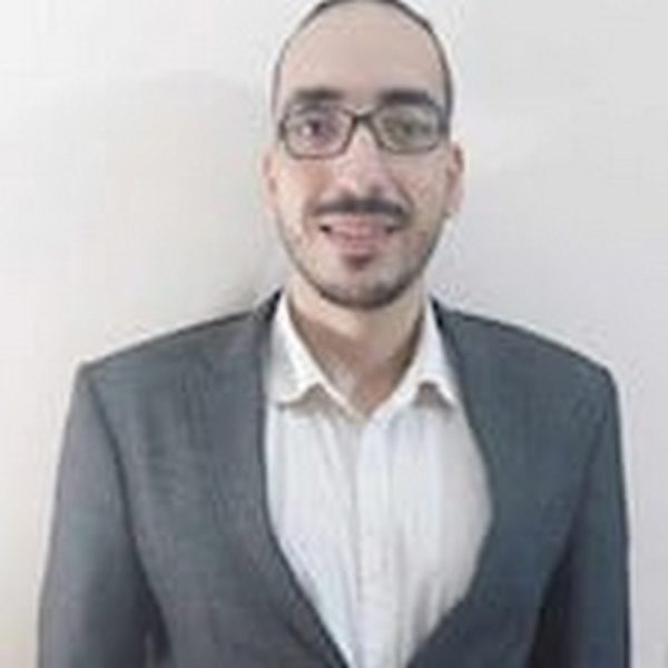 صراعات متداخلة: ديناميات التأثير المتبادل بين حربي إيران وأوكرانيا