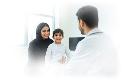 “صحة – أبوظبي” تنفذ 4,540 جولة تفتيش وتدقيق في المنشآت الصحية خلال 2025