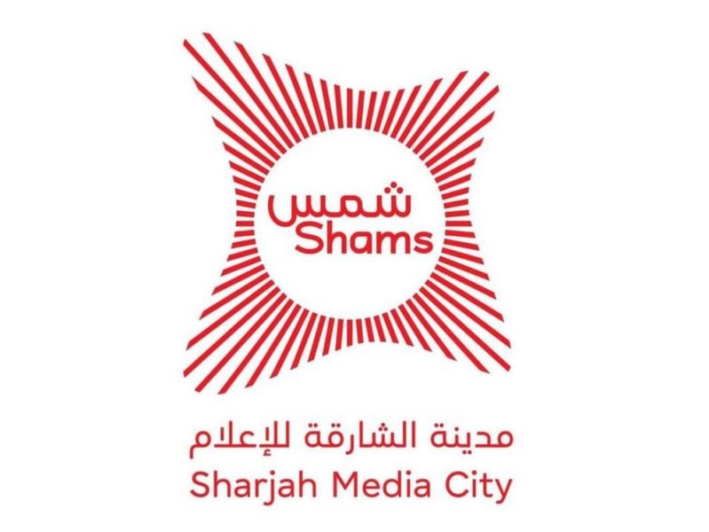 “شمس” تطلق “أنت السند” لتمكين رواد الأعمال والمبدعين الإماراتيين