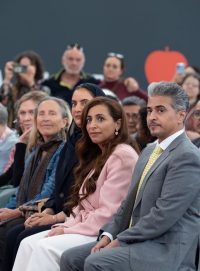 الإمارات تستضيف “المؤتمر الدولي للمجلس الدولي لكتب اليافعين 2030” لأول مرة في العالم العربي