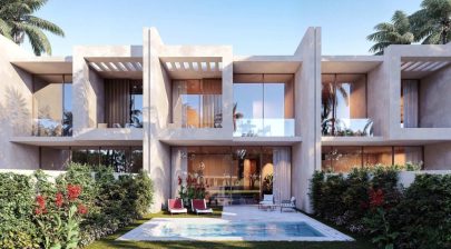 وكالة وايت ويل العقارية: إقبال قوي من المشترين على أسواق العقارات الفاخرة في دبي وأبوظبي