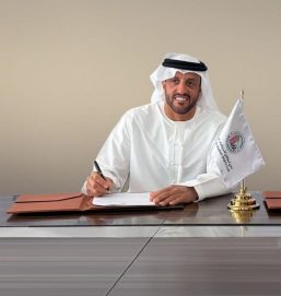 “أبوظبي للزوارق” يشارك في الجولة الأولى لمونديال الفورمولا1 بإيطاليا