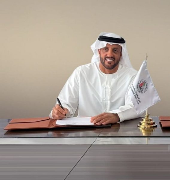 “أبوظبي للزوارق” يشارك في الجولة الأولى لمونديال الفورمولا1 بإيطاليا