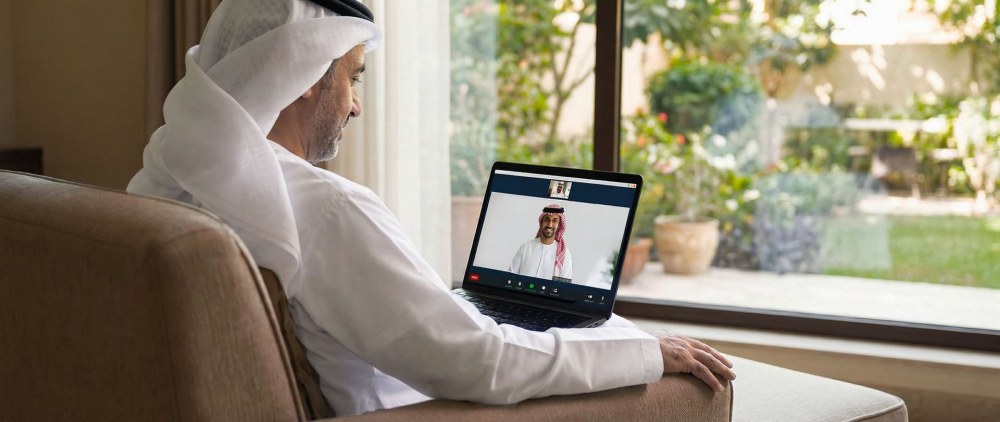 “المعاشات” تطلق “خدمة الاستشارات التقاعدية” لدعم التخطيط الفعَّال للتقاعد