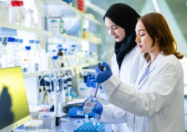 “مؤسسة الجليلة” تدعم 13 مشروعاً إستراتيجياً وأكثر من 9700 مستفيد خلال عام 2025