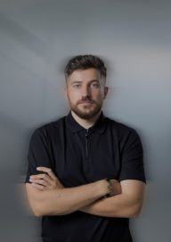 “أن كي للهندسة المعمارية” تناقش الطلب المتزايد على خبرات التصميم والهندسة المعمارية