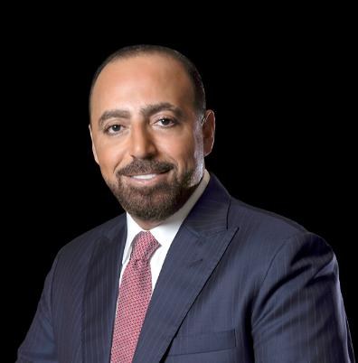 “مجموعة البداد”: الإمارات تتمتع بثقة استثمارية متنامية