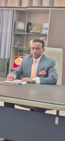 إثيوبيا تطلق إستراتيجية لتطوير القطاع السياحي وتشيد مطار عملاق هو الاضخم في قارة أفريقيا