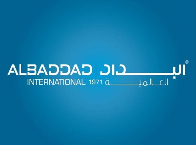 مستثمرون: الإمارات رسخت مكانتها العالمية واحة للأمن والاستقرار