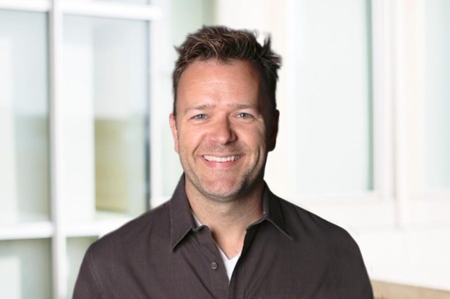 شركة تينابل تُوسع نطاق إدارة التعرض للمخاطر من خلال الاكتشاف الفوري لبيئات التكنولوجيا التشغيلية لتأمين الأنظمة السيبرانية المادية