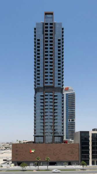 تايجر العقارية تعلن تسليم برج سيسليا في 20 أبريل الجاري وتكشف عن جدول تسليم مشاريعها