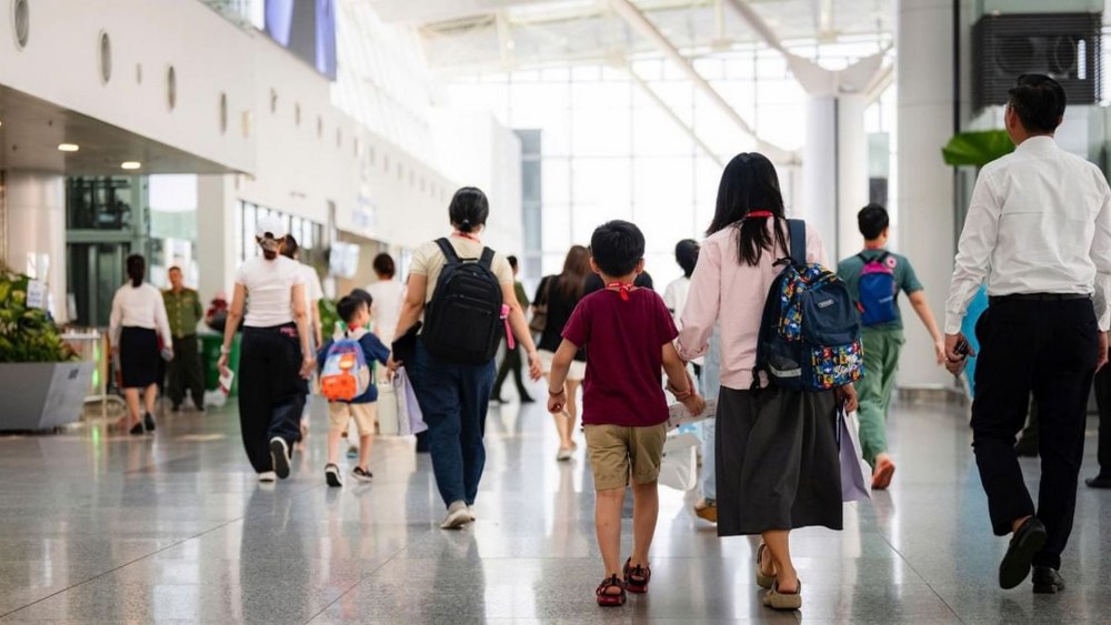 طيران الإمارات توسع نطاق مبادرة “تجربة السفر” لذوي التوحد لتشمل أكثر من 40 مدينة