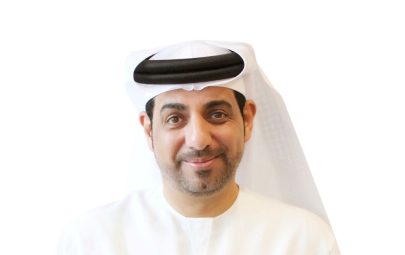 محمد العلي: البحث العلمي هو الحاضنة الحقيقية للابتكار ومراكز الفكر تقود التحول من صناعة الأفكار إلى صناعة المستقبل