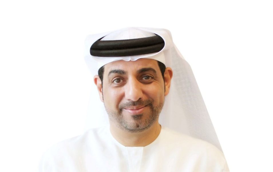 محمد العلي: البحث العلمي هو الحاضنة الحقيقية للابتكار ومراكز الفكر تقود التحول من صناعة الأفكار إلى صناعة المستقبل