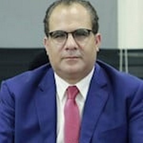 عصر دفاعي جديد: تطورات نوعية في منظومات الدفاع اليابانية في بيئة إقليمية عالية المخاطر