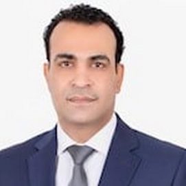 الاتجاه المعاكس: هل تدفع ضغوط حرب إيران نحو “تهدئة انتقائية” في أزمات الإقليم؟