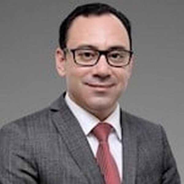 الجديد في مناورات باليكاتان: مشاركة اليابان بوحدات قتالية وتركيز عملياتي على الدفاع المتقدم